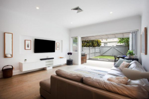 The Beach Haven, Bondi Beach IH